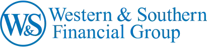 Western & Southern Financial Group